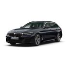 BMW 540 d xDrive Touring M Sport H&K+Temp+AHK+SHZ