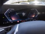 BMW 430 Gran Coupe ixDrive+Leder+AHK+Navi+LED+RFK+PDC