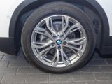 BMW X2 18i+Navi+DAB+LED+el.Heckklappe+Temp+SHZ+PDCv+h