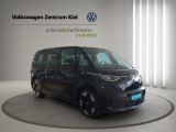 VW ID.Buzz Pro Klima Navi Rückfahrkamera