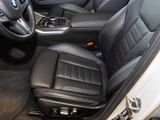 BMW M340i xDrive+Panorama+AHK+Navi+Leder+e-Sitze+RFK