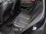 BMW X3 xDrive30dMSport+Panorama+HUD+StandHZG+Leder+Navi