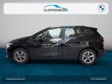 BMW 220i Active Tourer Navi+Kamera+SHZ+Apple+KeyGO