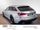 AUDI RS 6 Avant performance 463(630) kW(PS) tiptronic