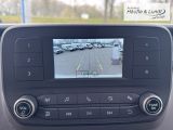 FORD Transit 290 L2 Trend 130 PS -1.Hand-GJR-RFK-