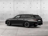 BMW 540d xDrive Touring