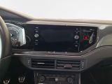 VW Polo Highline 1.0 TSI PANO+NAVI+SITZHZ+ACC+PDC