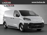 TOYOTA Proace L1 Kasten Meister 1.5 D EU6d KASTEN Navi 