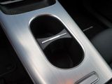 MERCEDES-BENZ CLA 250+ mit EQ Technologie AMG NIGHT PREMIUM