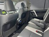 TOYOTA Land Cruiser TEC-Edition 2.8 D 4-D*AHK*TOP*LEDER