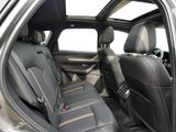 MAZDA CX-60 2.5 e-SKYACTIV-PHEV Hybrid Homura Plus Hybri