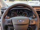 FORD Transit Custom 300 L1 2.0 EcoBlue Trend Automatik