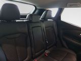 RENAULT Kadjar Bose Edition 1.3 TCe 140 NAVI+PDC+KLIMA