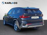 BMW X1 xDrive20d AHK adapt. LED Aktivsitz Komfortzugang