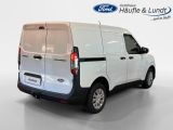 FORD Transit Courier Trend AHK Apple CarPlay Android Auto Musikstreaming DAB LenkradHZG Spurhalteass.