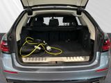 BMW 530 e Touring LC Prof ACC Laser HUD AHK Keyless