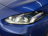 BMW 120 d M Sportpaket Navi LED neues Modell F70