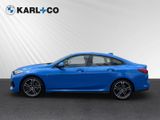 BMW 220 Gran Coupe xDr. M-Sport LC Prof HUD adap.LED