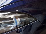BMW 8 840 d xDrive M Sport SPUR KAMERA 360 DISTR