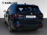BMW X3 M40 d Parkassistenzsystem Plus ACC Keyless Entry