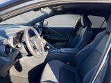 TOYOTA C-HR Hybrid FWD Teamplayer