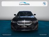BMW 320i M Sport Head-Up+AHK+Navi+ACC UPE: 65.280¤
