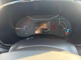 DACIA Spring Electric Comfort 45 PS ++KLIMAANLAGE+RADIO++