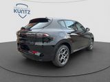 ALFA ROMEO Tonale Sprint MY24 SPRINT 1.6TD,Winter-Paket