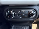 RENAULT Twingo Intens Electric 82 PS ++KLIMA+CAM+EPH++