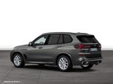 BMW X5 xDrive40i 