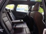 BMW X1 sDrive18d Panoramadach Leder Harman