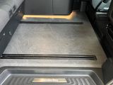 MERCEDES-BENZ V 220 Marco Polo Küche AHK DISTR KAMERA SPUR PDC