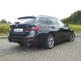 BMW 320 e Touring Sport Line Laser Leder Panoramadach