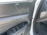 LEXUS NX 350h LUXURY 4x4 Mark Levinson