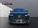 LEXUS NX 450h Executive Panorama 15 Jahre Garantie