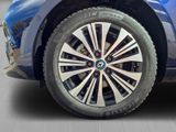 RENAULT ZOE Riviera KAUF-BATTERIE+ 52kWh+NAVI+PDC+RfK