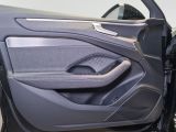 AUDI A6 Avant TDI S-tronic AHK Matrix-LED ACC