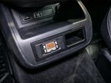 MERCEDES-BENZ V 250 MARCO POLO HORIZON EDITION ALLRAD 360°/DISTRO/E-TÜREN