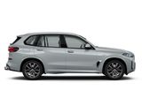 BMW X5 xDrive 50e M Sport Memory+AHK+StandHZG DW 0,5%