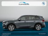 BMW iX1 xDrive30 30 Head-Up+AHK+StHz+StKlima+Navi+BT