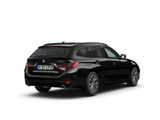 BMW 320 e Touring Sportsitze HIFI LiveCockpitPlus