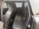 MINI Cooper S 5-Türer JCW Trim Panorama h&k HUD LED