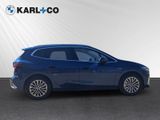 BMW 230 e xDrive Luxury Line h&k Panorama HUD AHK