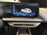 BMW 118 d+Premiumpaket+SZH+DWA+LM+LED+Komfortzugang+