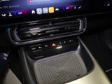 MERCEDES-BENZ CLA 200 4MATIC AMG NIGHT PREMIUM MEMO MULTI PANO