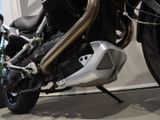 MOTO GUZZI Stelvio 