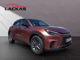LEXUS LBX (AY10)(2024->) FWD Basis