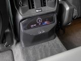 BMW X3 20dxDriveMSport+AHK+Navi+360Kamera+eSitze+PDCv+h