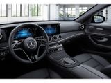 MERCEDES-BENZ E 220 d T AVANTGARDE WIDE AHK KAMERA SPUR PDC