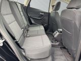 BMW iX1 20 eDrive AHK MemorySitze Fernlichtassistent